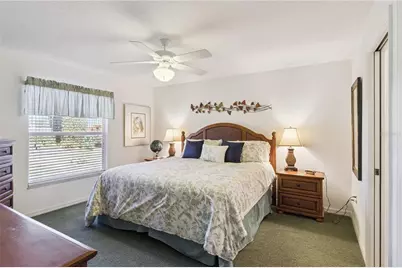 4440 Turnberry Lane, Lake Wales, FL 33859 - Photo 12