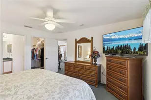 4440 Turnberry Ln, Lake Wales, FL 33859 - Photo 14