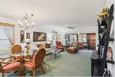 4440 Turnberry Lane, Lake Wales, FL 33859 - Photo 6