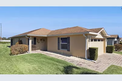 4440 Turnberry Lane, Lake Wales, FL 33859 - Photo 44