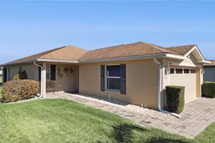 4440 Turnberry Ln, Lake Wales, FL 33859 - Photo 44