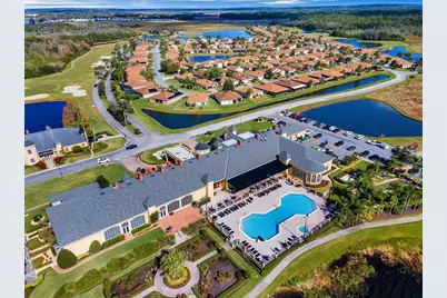 4440 Turnberry Lane, Lake Wales, FL 33859 - Photo 22