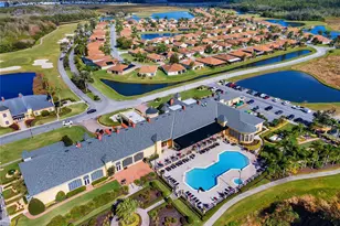 4440 Turnberry Ln, Lake Wales, FL 33859 - Photo 22