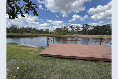 8508 Breeze Hill Drive, Lake Wales, FL 33898 - Photo 38