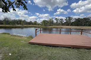8508 Breeze Hill Dr, Lake Wales, FL 33898 - Photo 38