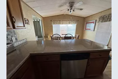 8508 Breeze Hill Drive, Lake Wales, FL 33898 - Photo 14