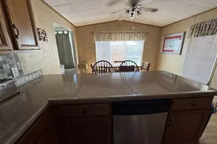 8508 Breeze Hill Dr, Lake Wales, FL 33898 - Photo 14