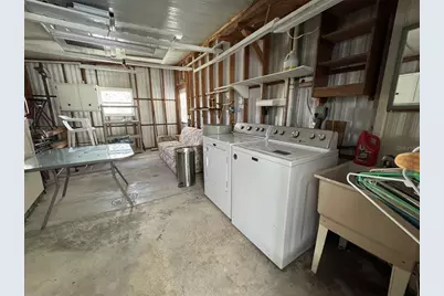 8508 Breeze Hill Drive, Lake Wales, FL 33898 - Photo 8