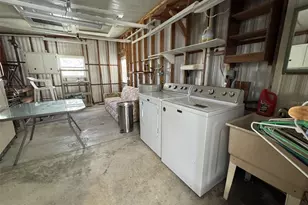 8508 Breeze Hill Dr, Lake Wales, FL 33898 - Photo 8