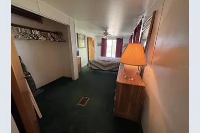 8508 Breeze Hill Drive, Lake Wales, FL 33898 - Photo 22