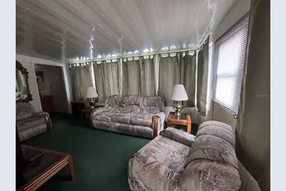 8508 Breeze Hill Drive, Lake Wales, FL 33898 - Photo 20