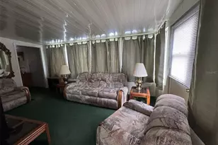 8508 Breeze Hill Dr, Lake Wales, FL 33898 - Photo 20