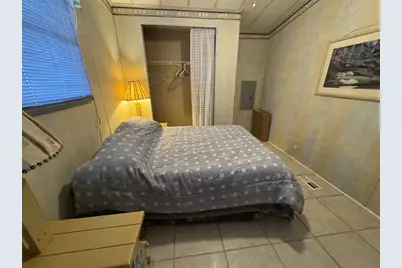 8508 Breeze Hill Drive, Lake Wales, FL 33898 - Photo 10