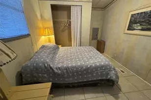 8508 Breeze Hill Dr, Lake Wales, FL 33898 - Photo 10