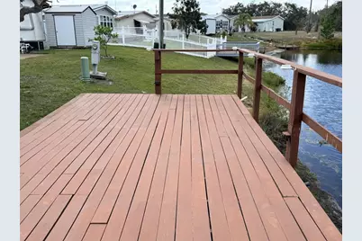 8508 Breeze Hill Drive, Lake Wales, FL 33898 - Photo 44