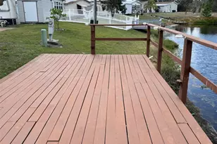 8508 Breeze Hill Dr, Lake Wales, FL 33898 - Photo 44