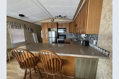 8508 Breeze Hill Drive, Lake Wales, FL 33898 - Photo 16