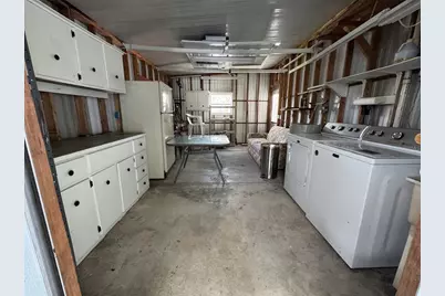 8508 Breeze Hill Drive, Lake Wales, FL 33898 - Photo 6