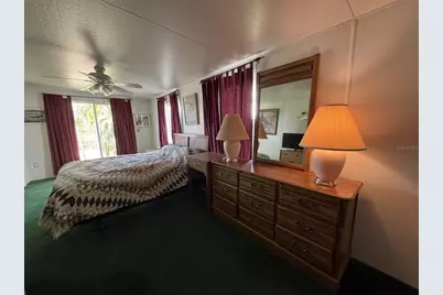 8508 Breeze Hill Drive, Lake Wales, FL 33898 - Photo 24