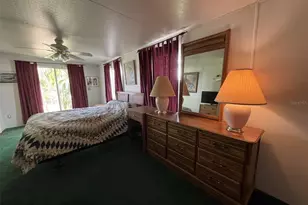 8508 Breeze Hill Dr, Lake Wales, FL 33898 - Photo 24