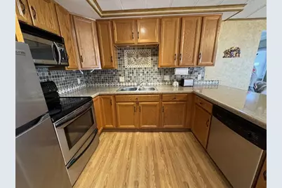 8508 Breeze Hill Drive, Lake Wales, FL 33898 - Photo 32