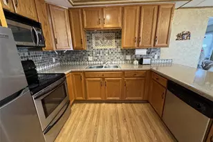 8508 Breeze Hill Dr, Lake Wales, FL 33898 - Photo 32