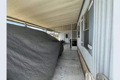 8508 Breeze Hill Drive, Lake Wales, FL 33898 - Photo 4