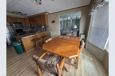 8508 Breeze Hill Drive, Lake Wales, FL 33898 - Photo 18