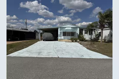 8508 Breeze Hill Drive, Lake Wales, FL 33898 - Photo 1