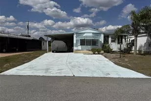 8508 Breeze Hill Dr, Lake Wales, FL 33898 - Photo 1