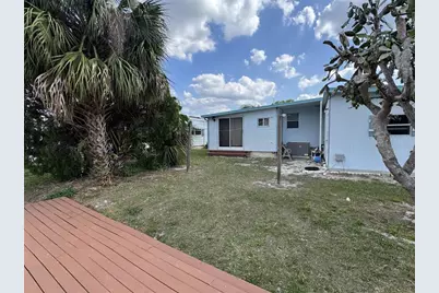 8508 Breeze Hill Drive, Lake Wales, FL 33898 - Photo 40