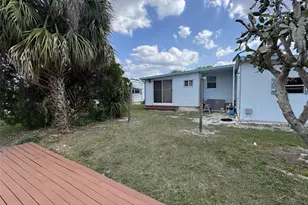 8508 Breeze Hill Dr, Lake Wales, FL 33898 - Photo 40