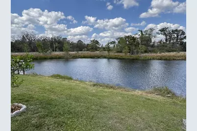 8508 Breeze Hill Drive, Lake Wales, FL 33898 - Photo 36