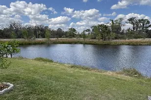 8508 Breeze Hill Dr, Lake Wales, FL 33898 - Photo 36