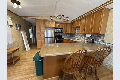 8508 Breeze Hill Drive, Lake Wales, FL 33898 - Photo 30