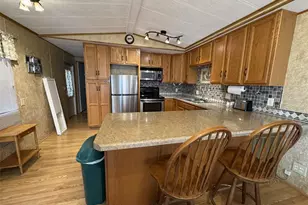 8508 Breeze Hill Dr, Lake Wales, FL 33898 - Photo 30