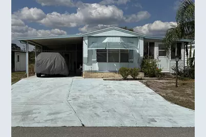 8508 Breeze Hill Drive, Lake Wales, FL 33898 - Photo 2