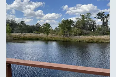 8508 Breeze Hill Drive, Lake Wales, FL 33898 - Photo 42