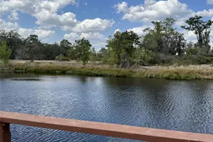 8508 Breeze Hill Dr, Lake Wales, FL 33898 - Photo 42