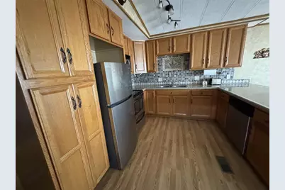 8508 Breeze Hill Drive, Lake Wales, FL 33898 - Photo 12