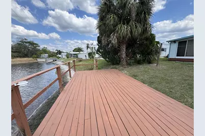 8508 Breeze Hill Drive, Lake Wales, FL 33898 - Photo 46