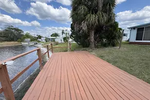 8508 Breeze Hill Dr, Lake Wales, FL 33898 - Photo 46