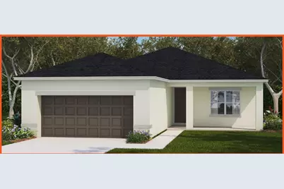 4649 Boston Street, Sebring, FL 33872 - Photo 1