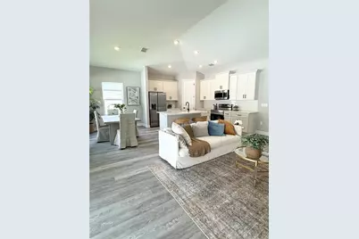 4649 Boston Street, Sebring, FL 33872 - Photo 16