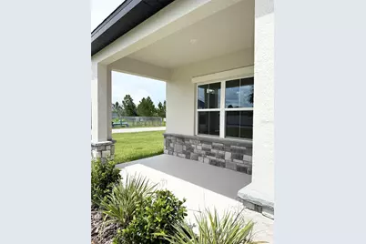 4649 Boston Street, Sebring, FL 33872 - Photo 2