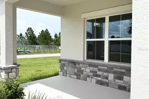 4649 Boston St, Sebring, FL 33872 - Photo 2