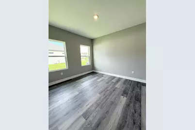 4649 Boston Street, Sebring, FL 33872 - Photo 8