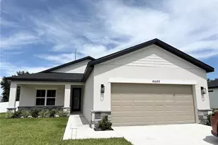 4649 Boston St, Sebring, FL 33872 - Photo 1