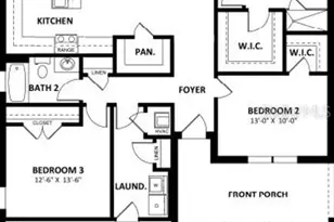 4649 Boston St, Sebring, FL 33872 - Photo 2