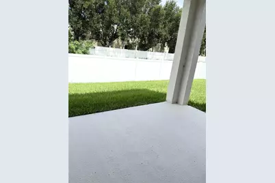 4649 Boston Street, Sebring, FL 33872 - Photo 14